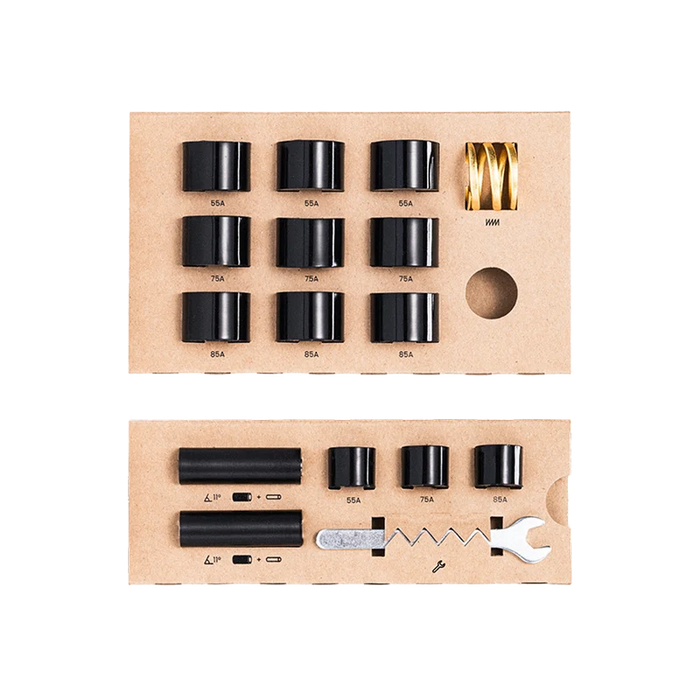 Simagic - P700 Racing Kit