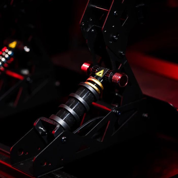 Simagic - P700 Racing Kit