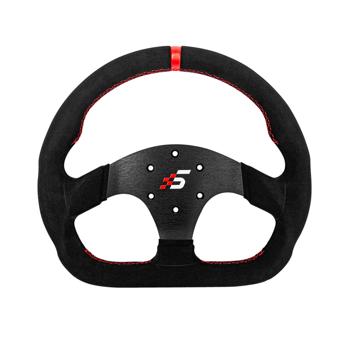Simagic - Steering Wheel (No Hub)