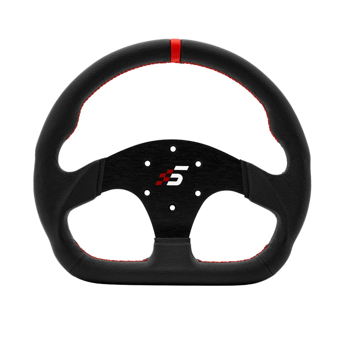 Simagic 70mm Steering Wheel Side Quick Release