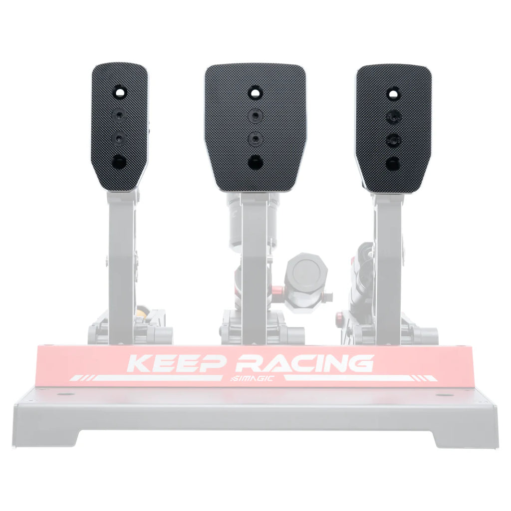 Simagic-P1000-Pedal-Face-Plate