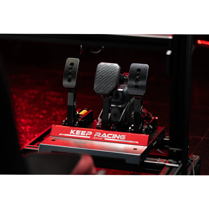Simagic - P-Active Pedal