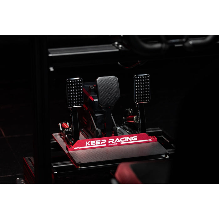 Simagic - P-Active Pedal