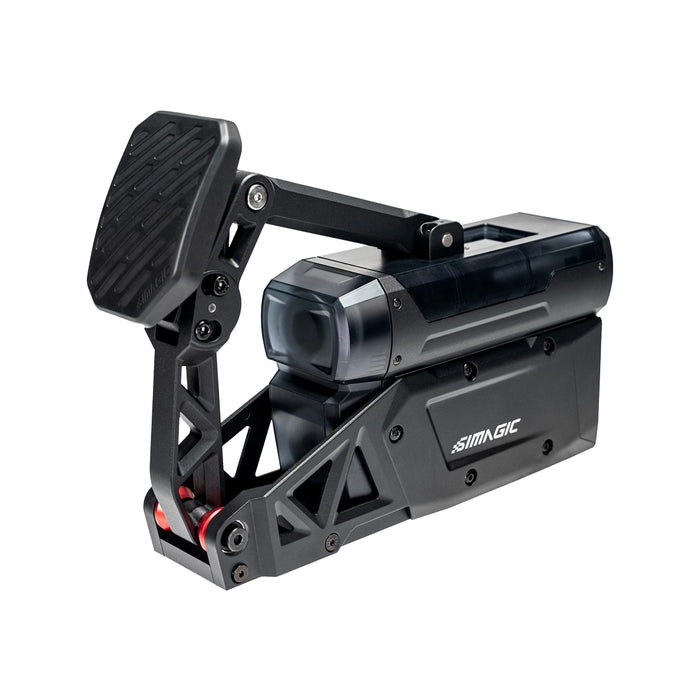 Simagic - P-Active Pedal