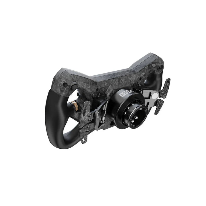 Moza - KS Pro Steering Wheel