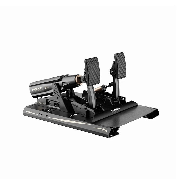Moza - mBooster Active Pedal