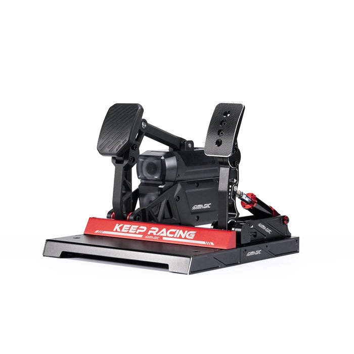 Simagic - P-Active Pedal