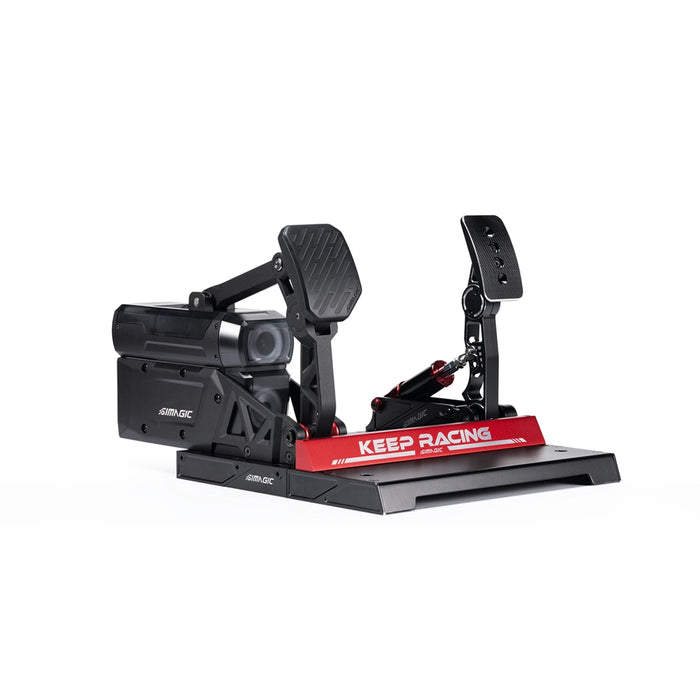 Simagic - P-Active Pedal
