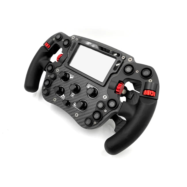 Simagic - FX Pro Formula Wheel