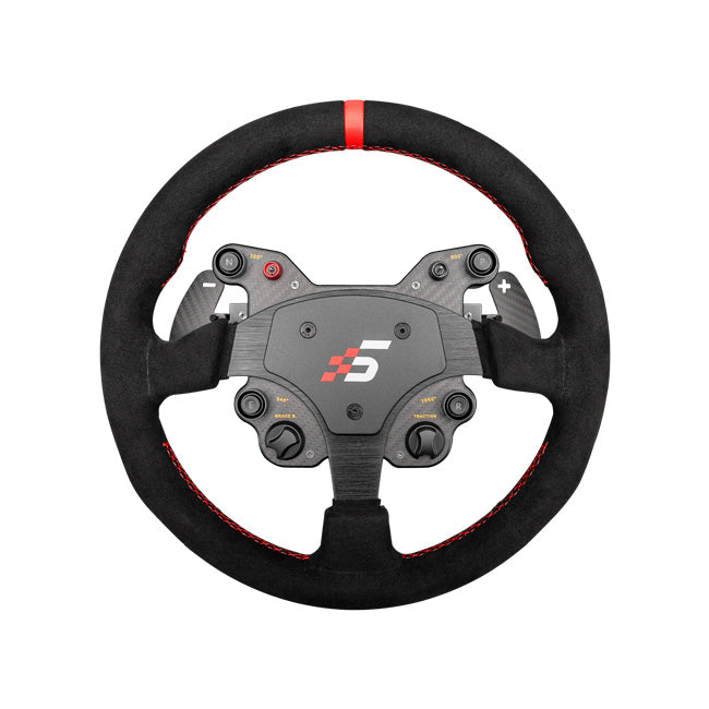 Simagic - GT1 Round Wheel