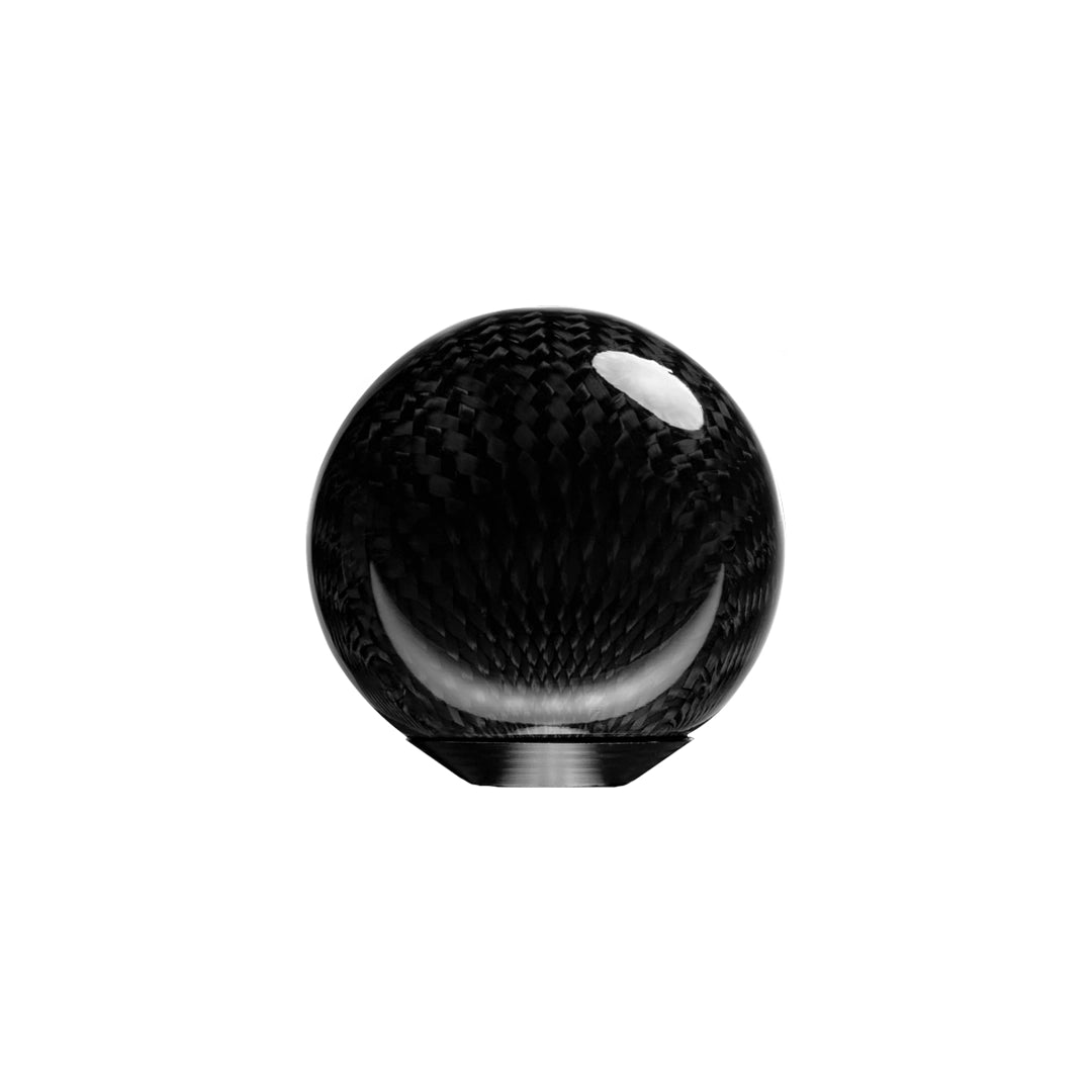 Knob_Round.webp?v=1741265025