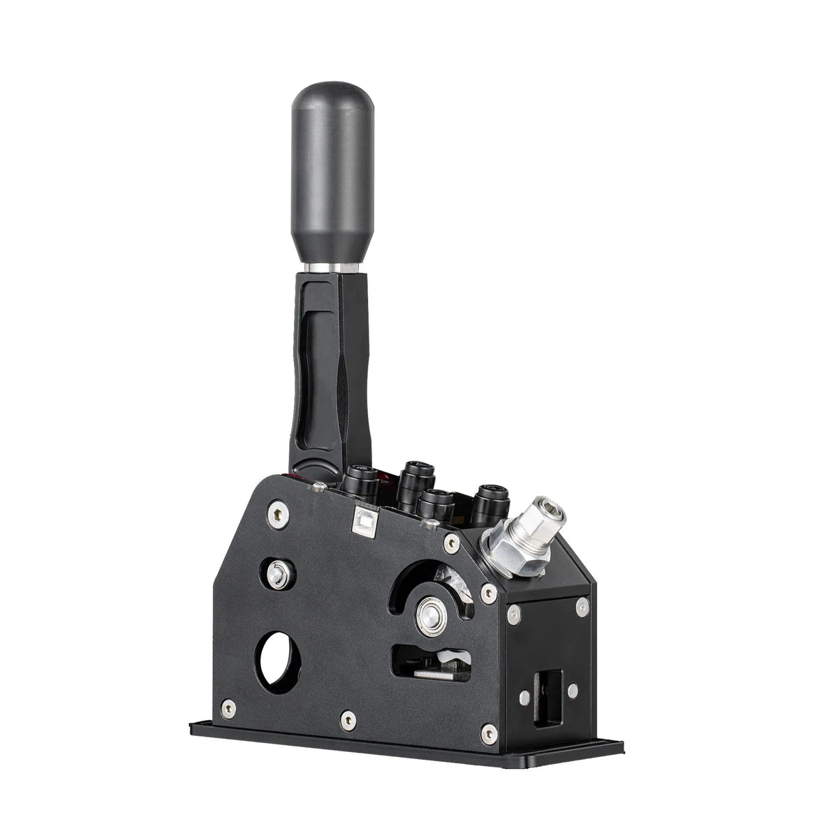 Simagic - Q1 Sequential Shifter — Simshop